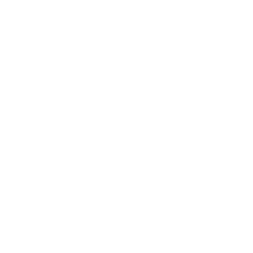 Frosted Logo